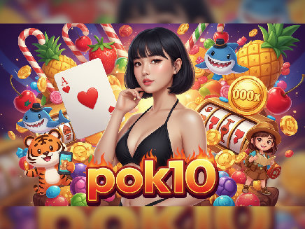 pok10